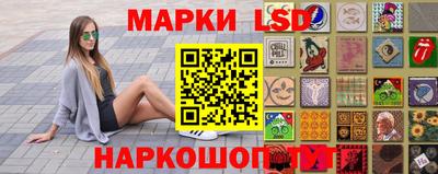 гидропоника Балахна