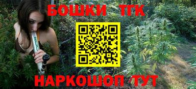 кокс Балашиха